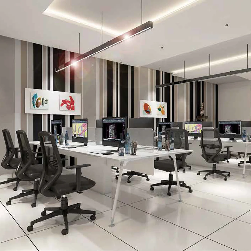 Office Space
